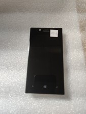 Usado, Tela original + bateria + porta de carregamento para Nokia Lumia 720 KT155 comprar usado  Enviando para Brazil