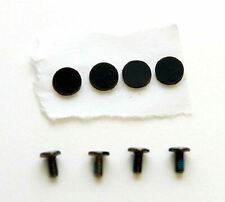 PARAFUSOS + CAPAS A130 A140 A170 A240 A270 A290 A690 para notebook Sony Vaio VGN-A tampa LCD A130 A140 A170 A240 A270, usado comprar usado  Enviando para Brazil