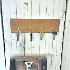Key holder key for sale  ST. LEONARDS-ON-SEA