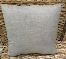Pottery barn sunbrella for sale  Arlington