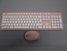 Leadsail k786 tastatur gebraucht kaufen  Künzell