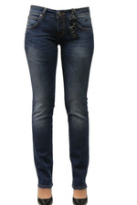 Jeans 199 roy usato  Caltagirone