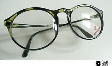 Carrera optyl 5342 usato  Torino