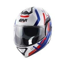 Casco modulare moto usato  Mondragone