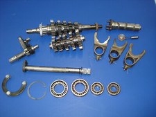 Harley aermacchi sprint for sale  Washington
