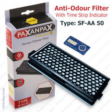 Vacuum cleaner filter for sale  Shipping to Ireland