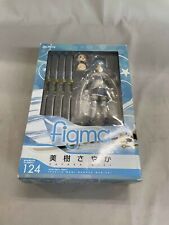 Figma sayaka miki usato  Spedire a Italy