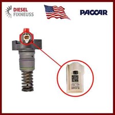 poly tank fire pump for sale poly tank fire pump for sale Nazareth