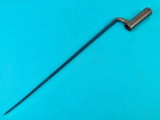 Antique old revolutionary for sale  New Hudson
