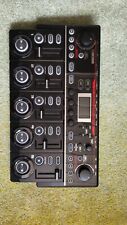 Boss 505 mkii gebraucht kaufen  München