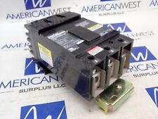 Square sl250 power for sale  Exeter