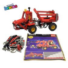 Lego technic construction for sale  Shipping to Ireland