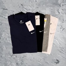 Nike classics solo d'occasion  Expédié en Belgium