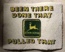 Used john deere for sale  Freehold