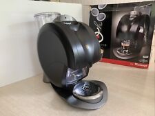 Machine café malongo d'occasion  Calais
