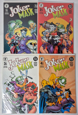 Complete series dark for sale  Frankfort