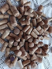 Lot 100 bouchons d'occasion  Rémilly
