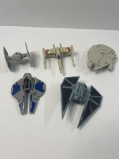 Star wars action for sale  Lombard