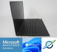 Dell xps 9300 for sale  Norcross