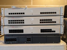 Avaya office 500 for sale  Bozeman