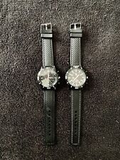 Men divers style for sale  CHESTERFIELD