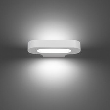 Artemide talo led usato  Trapani