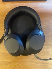 Jabra evolve2 kabelloser gebraucht kaufen  Velbert