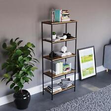 Sale tier bookcase for sale  BRADFORD
