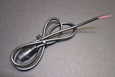 Lowrance power cable for sale  Rockwall