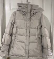 Calvin klein womens for sale  La Plata