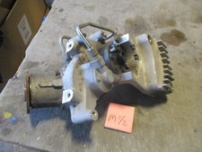 Used angled fan for sale  Marble Falls