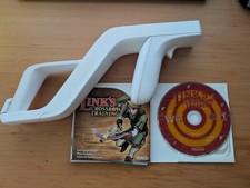 Link crossbow training for sale  North Dartmouth