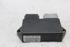 Ignition module 32568 for sale  Chicago Heights