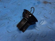 Boisseau membrane carburateur d'occasion  Heudicourt