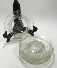Set diamond pressed for sale  Pocahontas