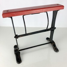 Vintage butcher general for sale  Columbia