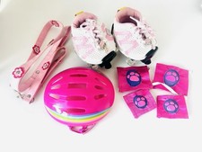 Build bear roller for sale  Burbank