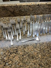 9 pcs set dining for sale  Naples