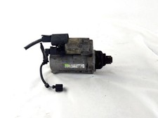 02m911024p motorino avviamento usato  Rovigo