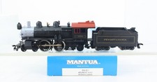 Scale mantua pennsylvania for sale  Kennett Square