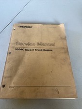 Caterpillar 3306 diesel for sale  Sacramento