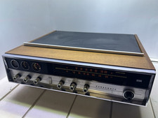 Vintage panasonic 999 d'occasion  Expédié en Belgium