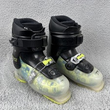 Dalbello menace kids for sale  Santa Fe