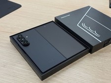 Samsung galaxy fold usato  Putignano