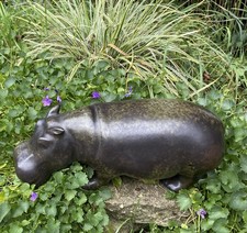Rorstrand sweden stoneware for sale  MACCLESFIELD