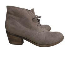 Carlos boots carlos for sale  Dayton