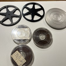 Home movies ww2 for sale  GUILDFORD