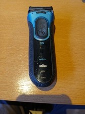 Braun series 3080s for sale  HEREFORD