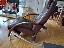 rolf benz relax sessel gebraucht kaufen rolf benz relax sessel gebraucht kaufen Salem