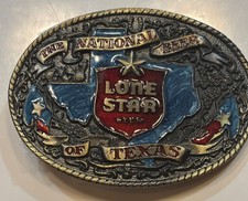 1984 lone star for sale  Seguin